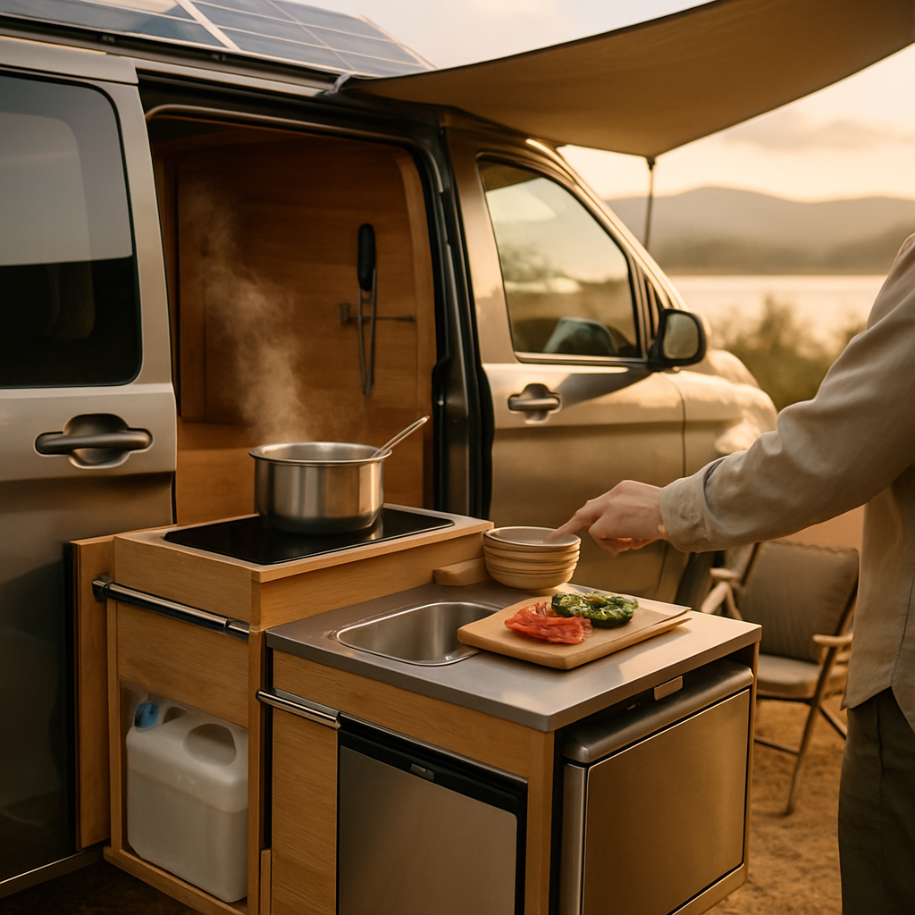 Küche, Outdoor & Komfort mit SalamWorldwide 190eac70 6797 4fb7 87a8 f5578f37f5d8