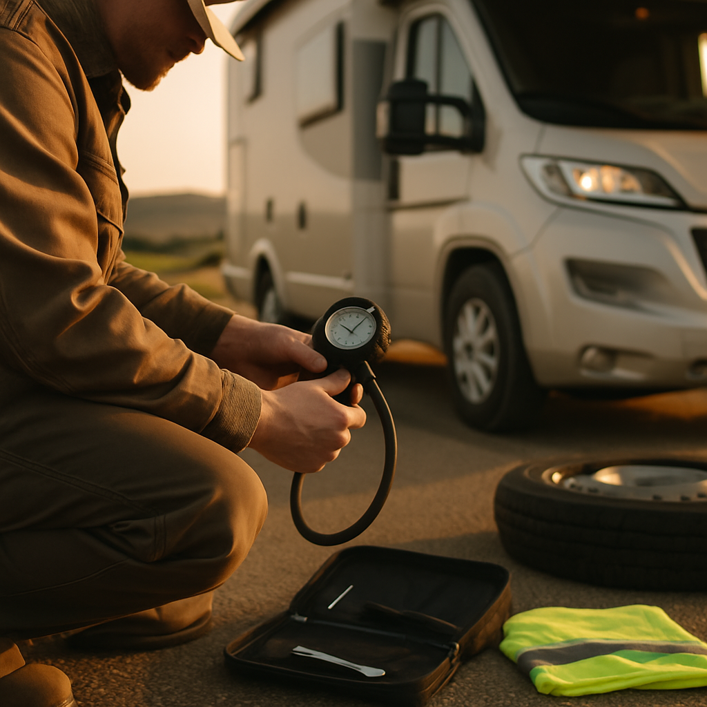 2f525eaf d8b7 4009 bc2b f69454913c0e