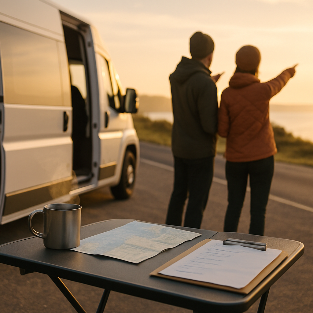 SalamWorldwide: Reiserouten & Community für mobiles Reisen 3c92c216 1ffc 4fe7 b55e 193aa043c71f