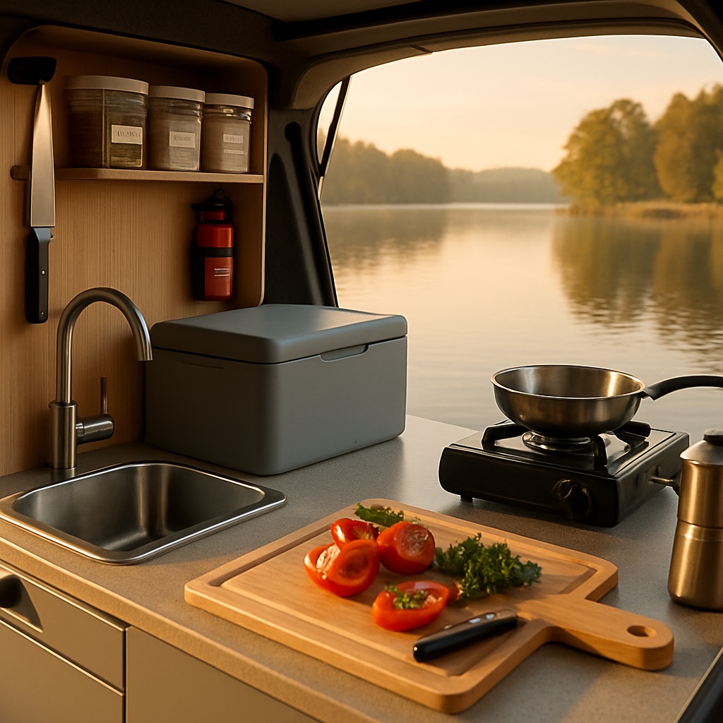 45a5d957 717c 4fce a8e6 531640b18b68