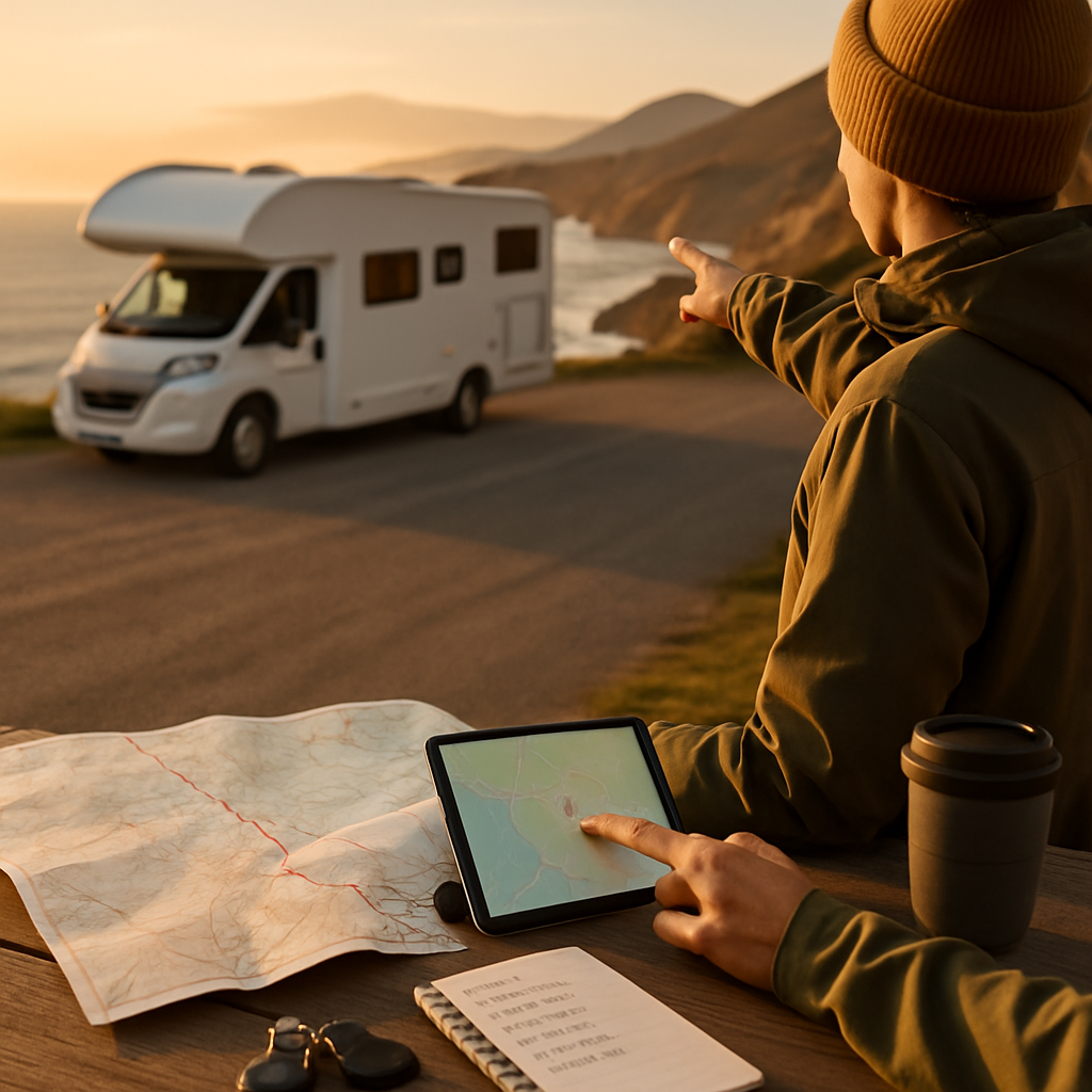 4a35322d 3bd7 4459 8f03 09071307c6e0