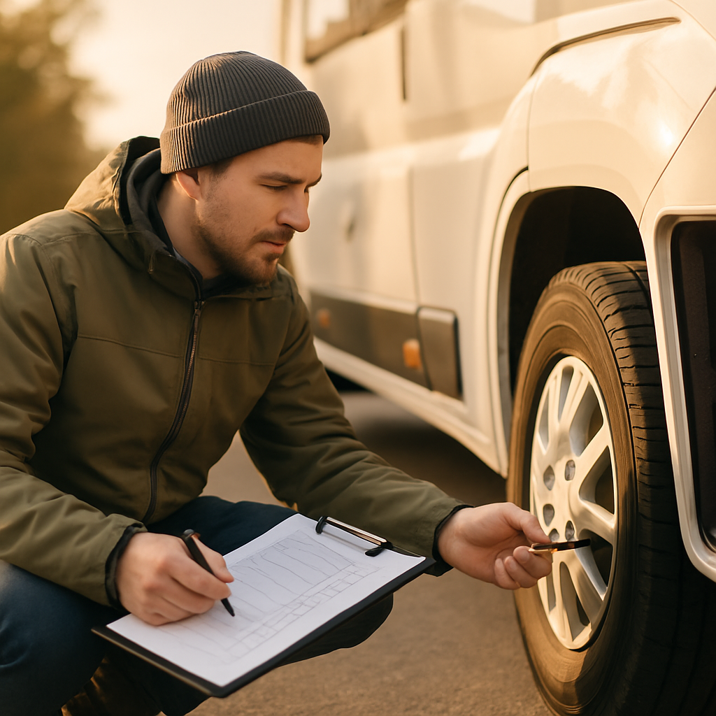 bba30d9e 986e 4c92 939a f93320e99b17