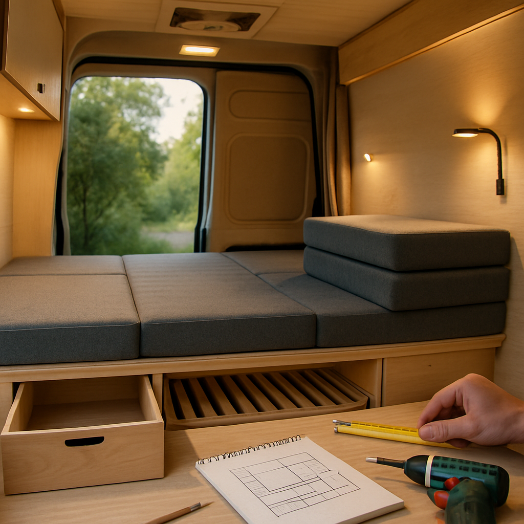 Schlafsysteme clever planen mit SalamWorldwide – Tipps & Ideen c4418926 5af9 4811 9ace a69cec11e2a8