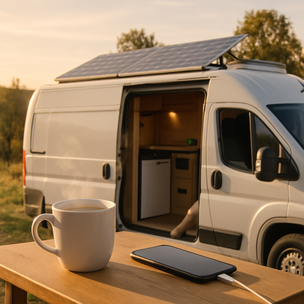 f3e1224d b887 4e19 9729 eb2d0d492510